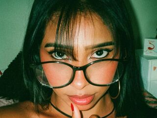 dirty web cam EvelinWatson