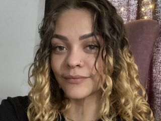 cam girl sex photo EvelynCortes