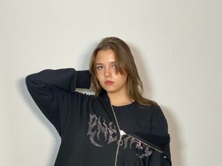 chat room sex show FancyDeman