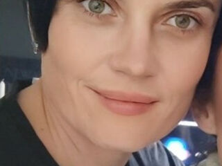 adult chat FarahBurn