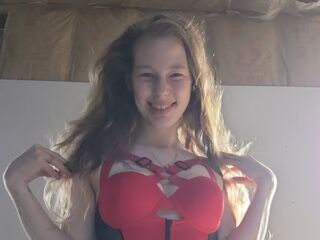 videochat FireGurlz