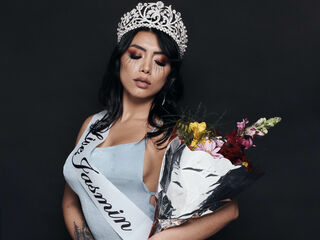 girl sexcam FlorenciaCopper