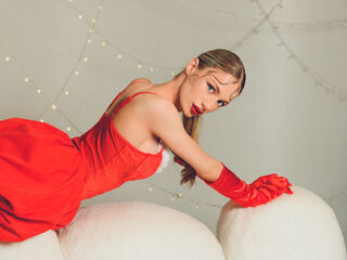 girl webcam naked GabriellaOlsen