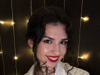 jasmin webcam GenesisLebow