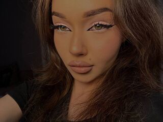 erotic webcam GhislainePerot