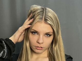 free video chat GlendaLabeau