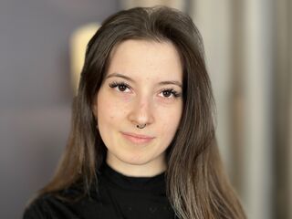 webcam striptease show HildDodson