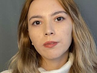 girl porn webcam IrinaDemetro