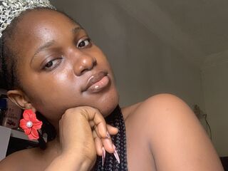 jasmin camgirl video IvorySins