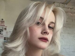 dirty cam show JacintaSaad