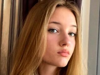 nude cam girl picture JaniJarema