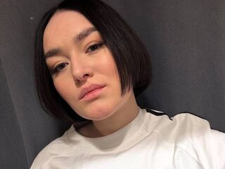 girl sexcam JannSandor