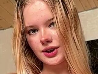 chat room sex web cam JeannettaCeraos
