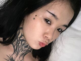 girl showing pussy JellyLolla