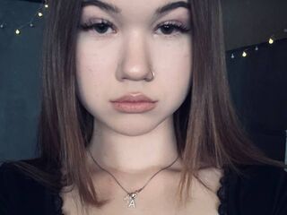 camgirl porn webcam JerryBlechman