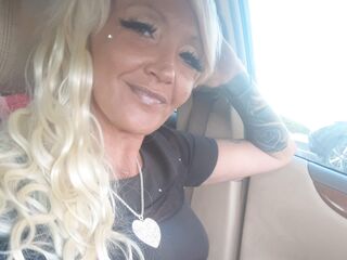 jasmin live web cam JessikaCarter
