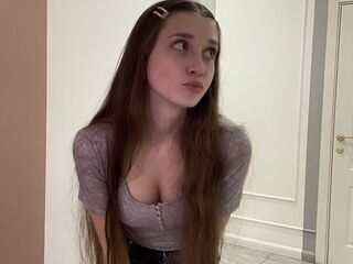 free hardcore porn webcam JessyRin