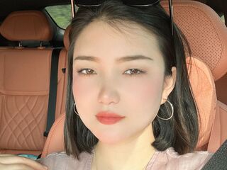 girl sexcam Jhinbhgg