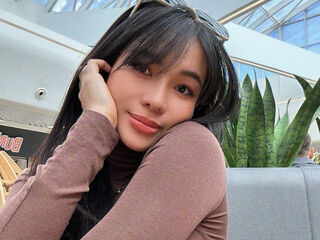 jasmin webcam video JiJi