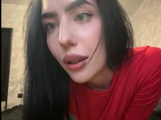 jasmin sexcam JoelCrossett