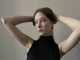 dirty JosefinaHancin