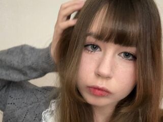 hot girl JuanaDasch