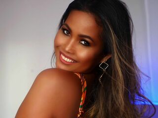 camwhore shaving pussy KacieRivera