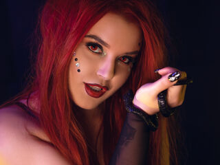 sexy camgirl chat KailyKay