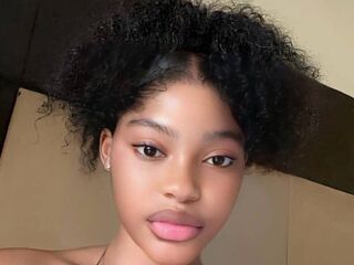 free pussy webcam KandyBliss