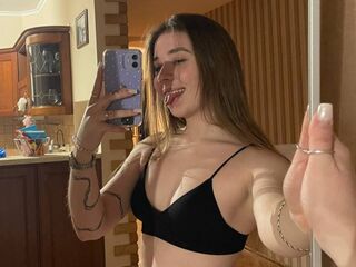 cyber sex cams KarenGlover