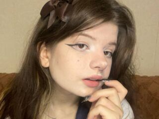 jasmin sex webcam KarolynBerendzen