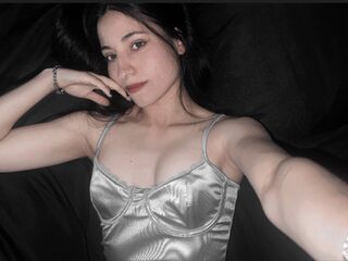 fingering girl chat KateLux