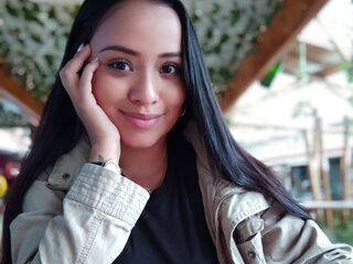 nude webcamgirl picture KaterinWomack