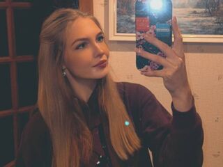 fingering webcam girl KateyTouriny