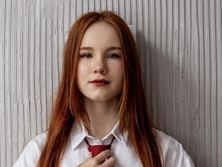 kinky webcam picture KathrynMorlino