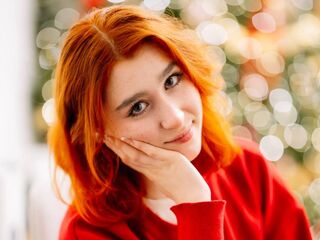 adultcam photo KathyrnFerber