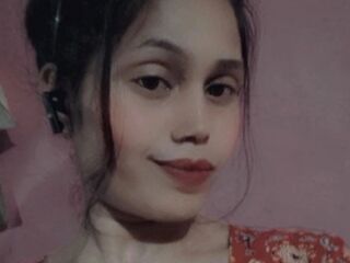 chat room sex webcam KatnisRipley