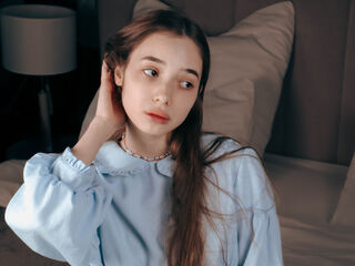 jasmin camgirl picture KattyCoss