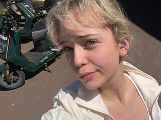 jasmin chat room KeilaTouchton