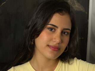 adult webcam KeilyBennett