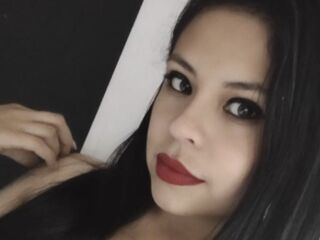 cam girl live webcam KellyLoraine