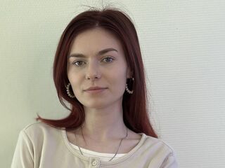 sex cam online KemberlyKoepsell