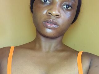 hot striptease webcam KiaBianca
