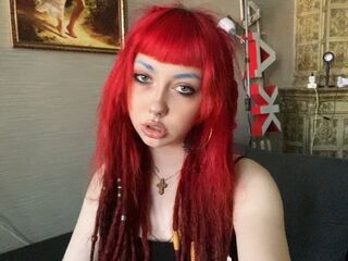 cam girl cam chat KiaraSi