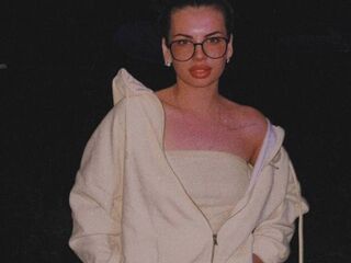 jasmin sexcam KimbraHammon