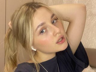 jasmin sex KimbraHardinger