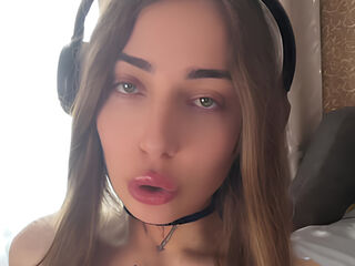 camsex pic KorniBlook