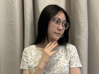 sex cam LanelleHiga