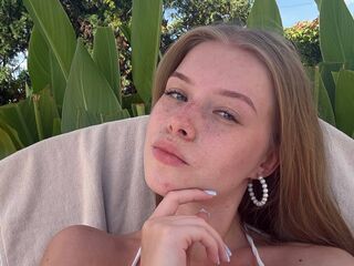 naughty chat LashandaWeider
