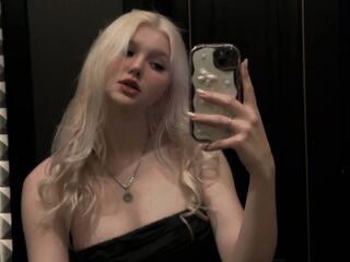 hot cam play LashayBernon